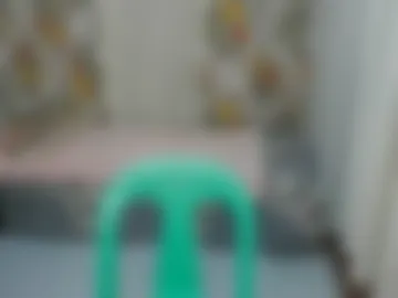 pinayhotty_yumie webcam preview