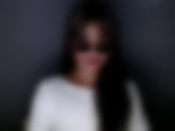 pinayjaica live webcam preview