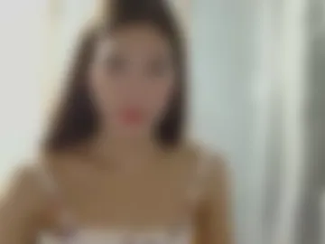 pinayjessaxxx photo 6