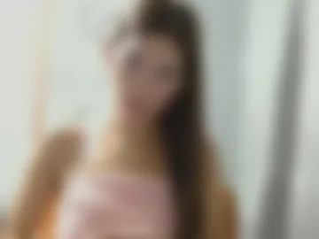 pinayjessaxxx photo 5