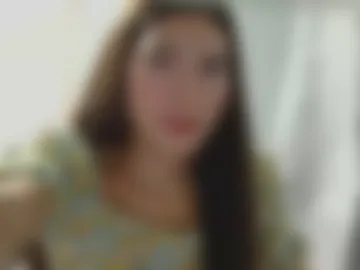 pinayjessaxxx photo 4