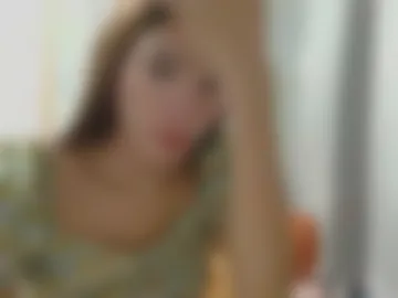 pinayjessaxxx photo 8