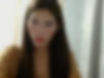 pinayjessaxxx webcam preview