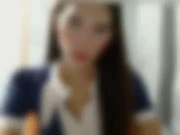 pinayjessaxxx photo 7