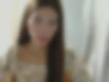 pinayjessaxxx photo 5