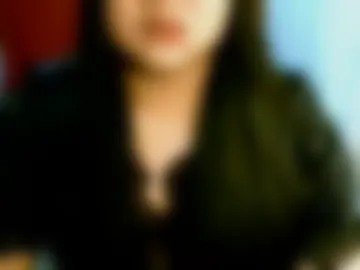 pinayjona photo 8
