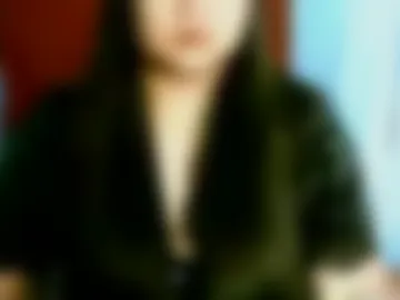 pinayjona photo 7