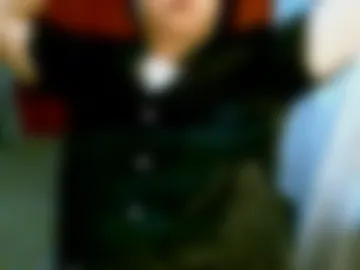 pinayjona photo 6