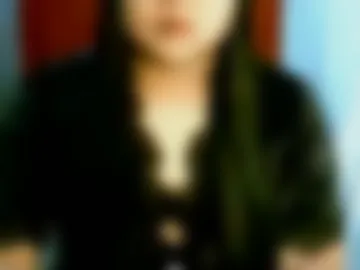 pinayjona photo 5