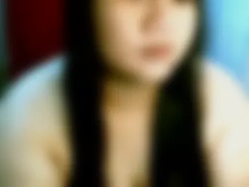 pinayjona photo 4