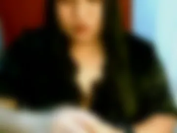 pinayjona photo 2