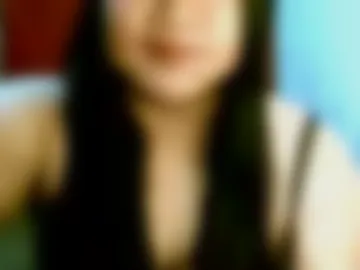 pinayjona photo 3
