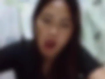 pinayligaya22 live webcam preview