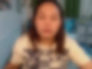 pinaymistress1983 live webcam preview