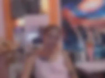 pinaymorena_renelda webcam preview
