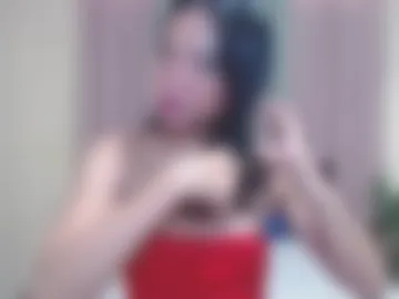 pinaymorena_stephanie photo 7