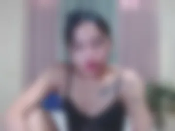 pinaymorena_stephanie photo 3