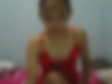 pinayneri webcam preview