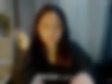 pinaypoison webcam preview