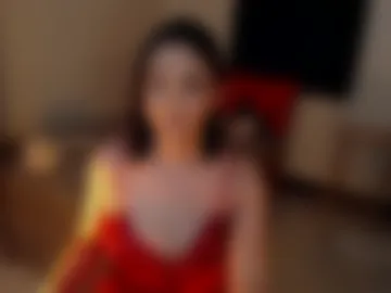 pinaysluttyaira photo 5