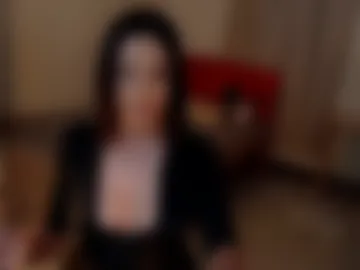 pinaysluttyaira photo 4