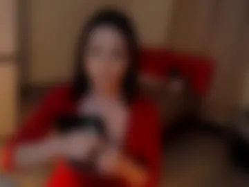 pinaysluttyaira photo 7