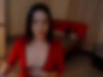 pinaysluttyaira photo 6