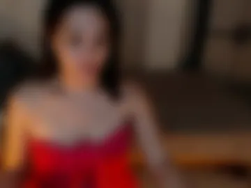pinaysluttyaira photo 2