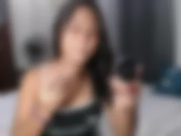 pinaysofia live webcam preview