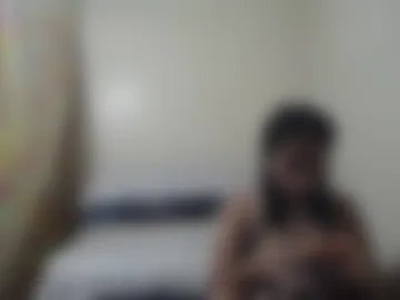 pinaysquirtpussy photo 7