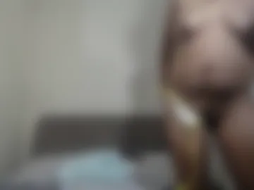 pinaysquirtpussy photo 5