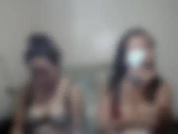 pinaysquirtpussy photo 4