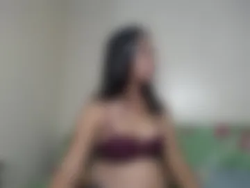 pinaysquirtpussy photo 2
