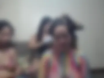 pinaysquirtpussy photo 7