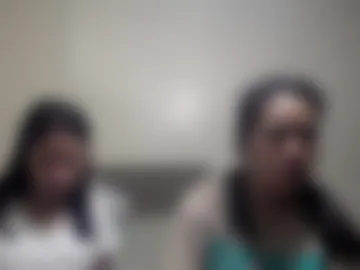 pinaysquirtpussy photo 8