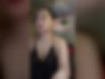 pinaysunday live webcam preview