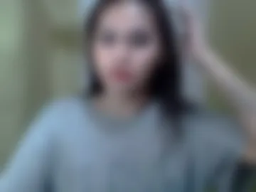 pinaysweatwetlover69 webcam preview