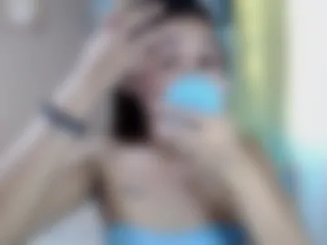 pinaysweatwetlover69 photo 7