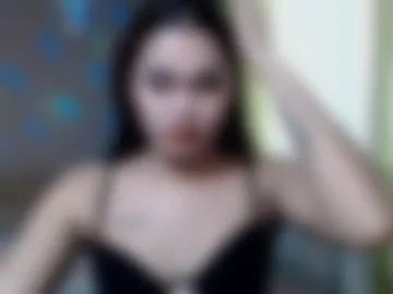 pinaysweatwetlover69 photo 3