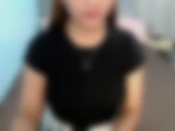 pinaysweetbunnyxx photo 2