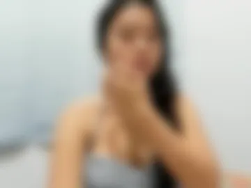pinaysweetgirl_19 photo 7