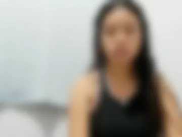 pinaysweetgirl_19 photo 6