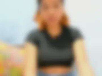 pinaysweetgirl_19 photo 2