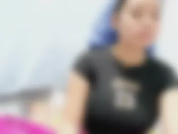 pinaysweetgirl_19 photo 8
