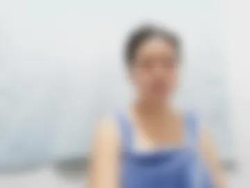 pinaysweetgirl_19 photo 7