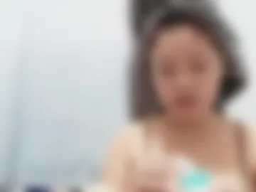 pinaysweetgirl_19 photo 2