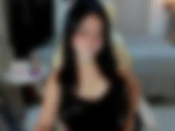 pinaytempt photo 2