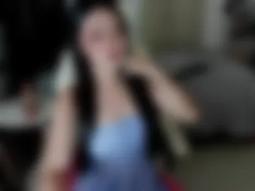 pinaytempt live webcam preview