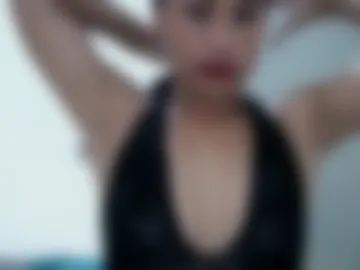 pinaytemptress live webcam preview