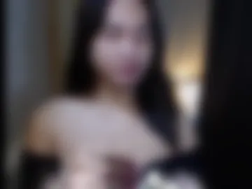 pinaytranscock live webcam preview